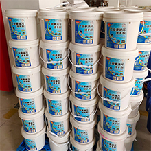 淺談洗手粉特性？